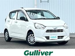 ダイハツ ミライース 660 L SAIII 社外ナビ ETC コーナーセンサー 衝突軽減