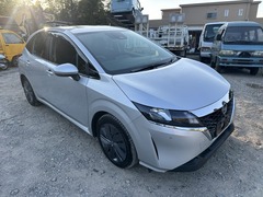 ノート