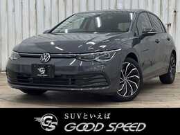 フォルクスワーゲン ゴルフ TDI アクティブ アドバンス プラチナム エディション ディーゼルターボ ワンオーナー フルセグTV バックカメラ ETC