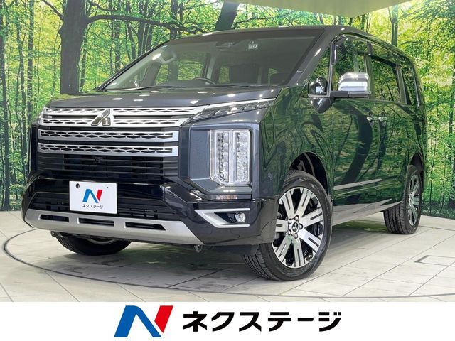 禁煙車　4WD　衝突軽減装置　純正10型ナビ　両側電動スライド　全周囲