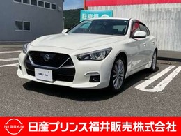 日産 スカイライン 3.0 GT タイプP 