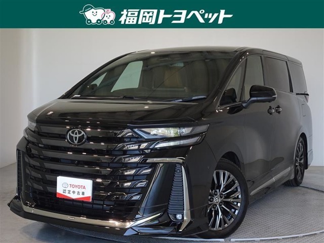 福岡県内お住まいの方に限らせていただきます。問い合わせ番号【8272407】