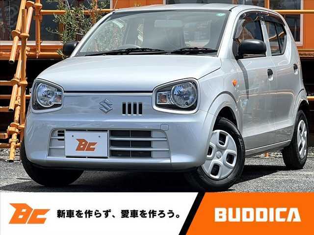 この度はBUDDICA（バディカ）の在庫をご覧頂き、誠に有難うございます！！BUDDICAは『車を安く仕入れるプロ』です。無駄なコストを極限まで省き『低価格充実』プライスに反映致します。