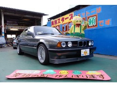 BMWアルピナ B10 の中古車 3.5/1 神奈川県横浜市港北区 応相談万円