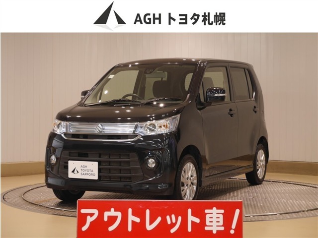 ご覧いただきありがとうございます→