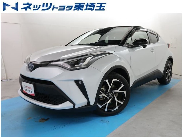 【ご案内】当社では販売後のアフターフォロー等の観点から近隣都県への販売に限らせて頂いております。業販及び転売目的の方への販売もお断りしております。