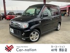 660 ローデスト T 4WD