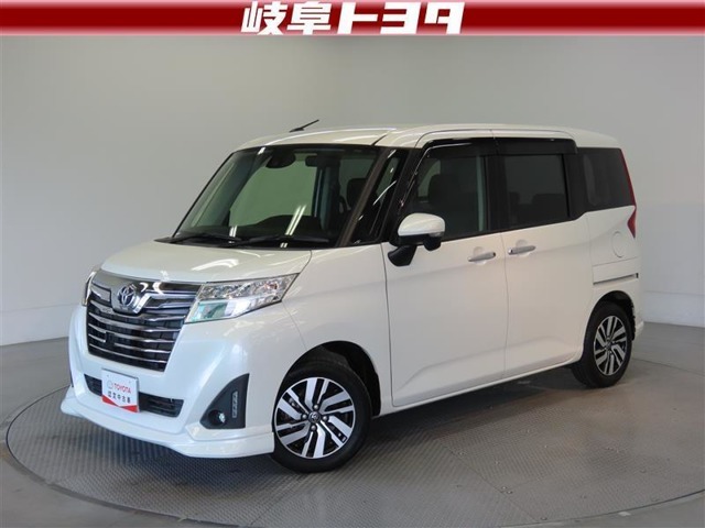 県外県内を問わず、当店にご来店頂き『現車確認』をして頂ける方にのみ販売させて頂いております。ー岐阜トヨタ自動車株式会社ー