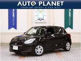 スズキ スイフト 1.2 XG 禁煙/ACC/衝突軽減B/ナビ/TV/車線逸脱警告/