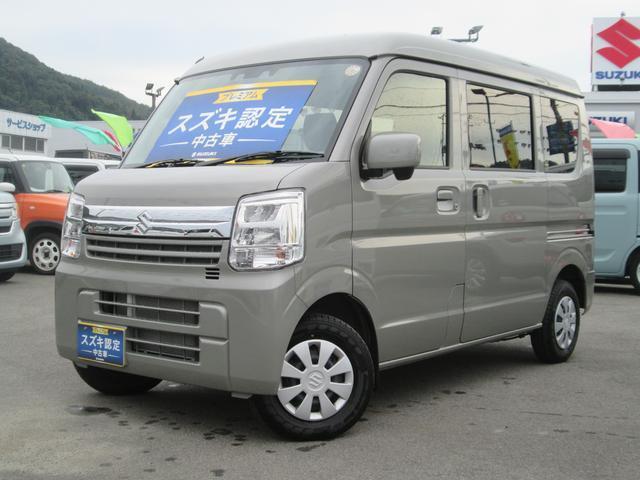 全てのお車が保証付での販売となります。 社外前後ドライブレコーダー特典はじめ様々なお得が勢揃い（＊´艸‘）