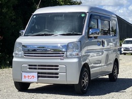 マツダ スクラム バン660ハイルーフ キャンプ仕様車・ルーフソーラーパネル・走