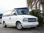 LT 4WD