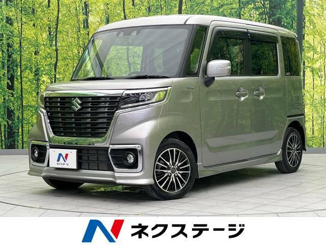 衝突軽減装置　禁煙車　SDナビ　バックカメラ　アダプティブクルーズ