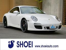 ポルシェ 911 カレラ GTS PDK 右H ダイナミックライトクリアテール電動S