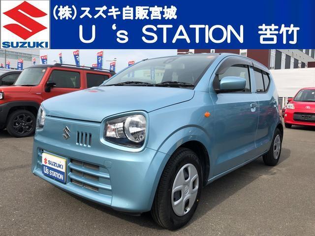 お手頃価格のおススメ車入庫しました☆ 現車確認及び納車時にご来店いただける、一般の方への販売とさせて頂きます。