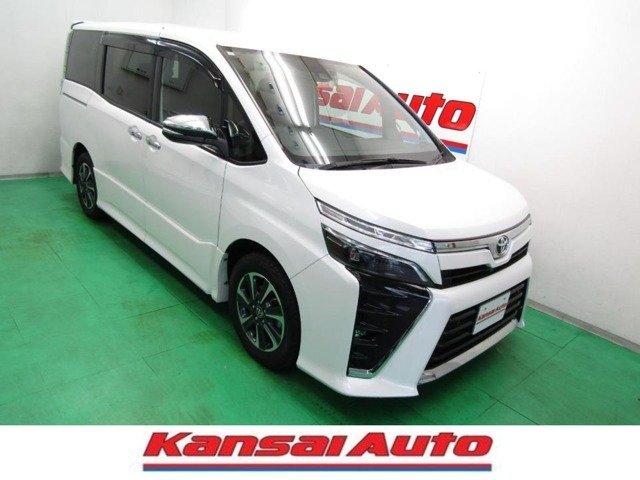 ★☆全車、月毎に変わるご成約プレゼントをご用意してお待ちしております★☆弊社ホームページ、http://www.kansai-auto.jpをご覧下さい！★☆★関西オート 072-990-3223★☆★