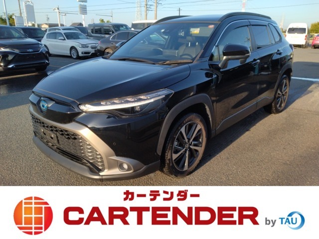 当店の車をご覧いただき、誠にありがとうございます。詳細についてご質問等がありましたらお気軽にお問い合わせ下さい！