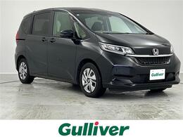 ホンダ フリード 1.5 ハイブリッド G 衝突軽減ブレーキ
