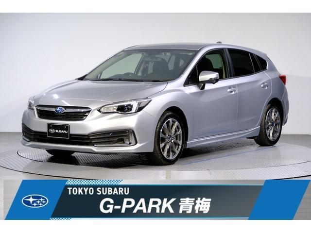 走行少なめ、ツーリングアシスト付きの後期モデルです。純正ドラレコ(前後方録画) 8インチSDナビ バックカメラ ETC2.0