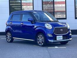 トヨタ ピクシスジョイ F 660 Gターボ SAIII プライムコレクション 社外SDナビ BT Bカメ 純正15AWドラレコ