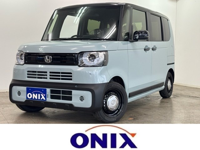 カーセンサーネットで閲覧頂き誠にありがとうございます。気になった点がございましたらお気軽にお問合せ下さいませ。カーセンサーを見たとお伝え頂ければスムーズなご案内が出来ますので宜しくお願い致します。