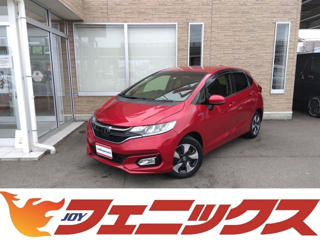 禁煙車☆走行2万8千キロ☆ホンダセンシング☆クルーズコントロール☆☆SDナビ☆DVD再生☆ブルートゥース☆バックカメラ☆ビルトインETC☆ドライブレコーダ☆ハーフレザーシート☆スマートキ2コ☆試乗OK