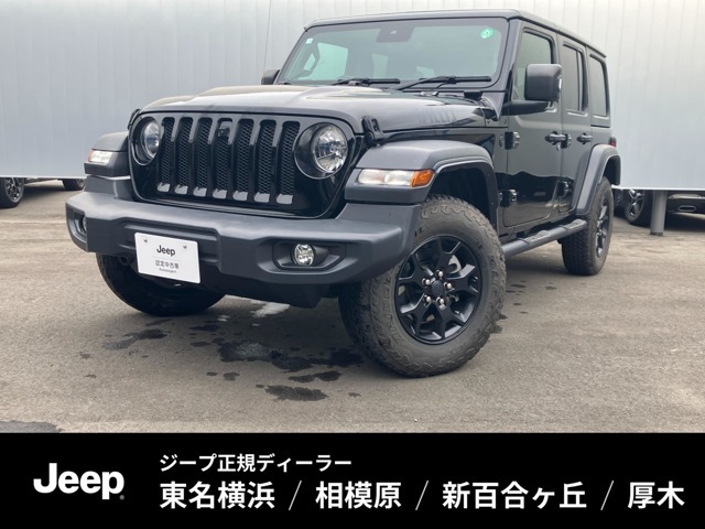 【UP！】限定100台 サイドステップ 認定中古車保証1年付帯 ブラインドスポットアラート アダプティブクルーズコントロール フロントカメラ サイドカメラ ETC ApplecarplayAndoridAuto