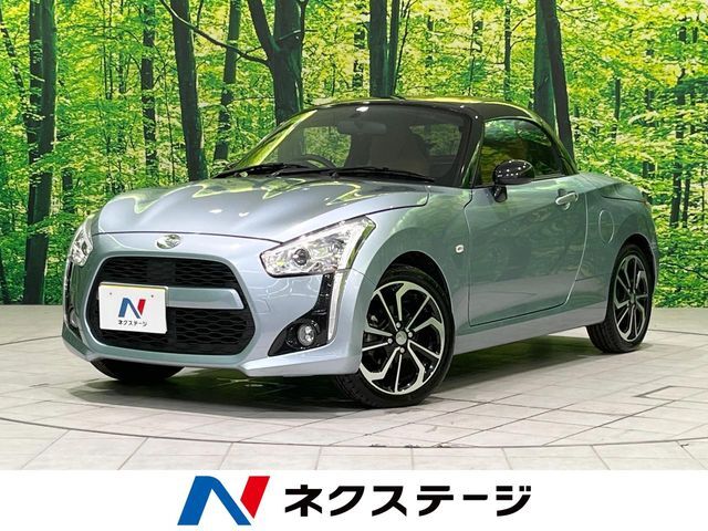 禁煙車　ETC　スマートキー　LEDヘッド　フォグランプ　オートエアコン