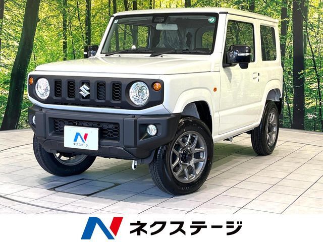 4WD　禁煙車　セーフティサポート　クルーズコントロール