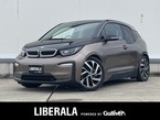 スイート レンジエクステンダー装備車