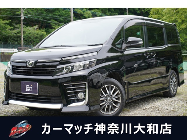 カーマッチ神奈川大和店なら自社ローンをはじめ、色々な購入方法をご提案出来ます。