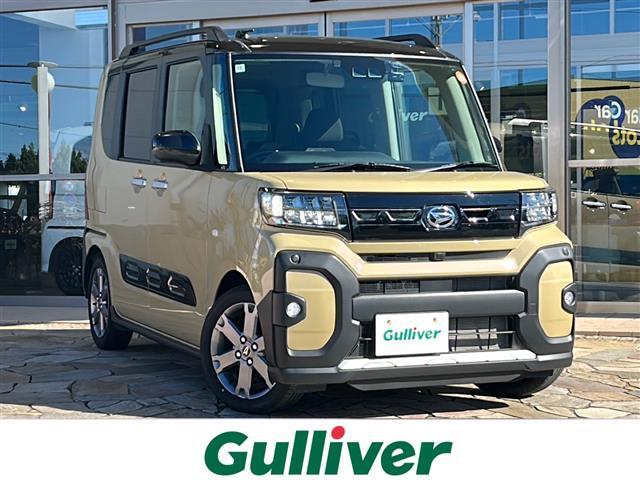 【右斜前】この度はガリバーの在庫をご覧頂きまして、有り難う御座います。ガリバーグループの新鮮在庫を販売しております！