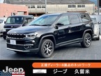 リミテッド ディーゼルターボ 4WD