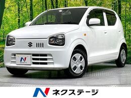 スズキ アルト 660 S レーダーブレーキサポート装着車 禁煙車　Pioneerナビ　レーダーブレーキサ