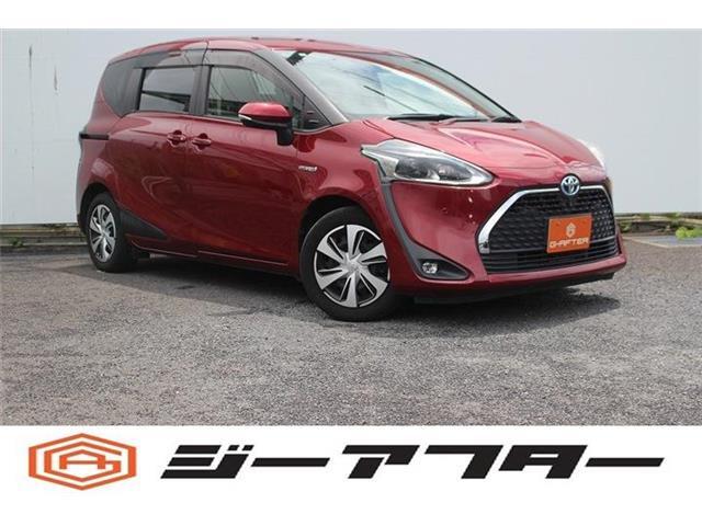 極限までこだわった仕入れ値で低価格を実現。低価格で良質なお車を全社総台数2,000台以上の在庫からお選びいただけます。営業時間　10：00～19：00