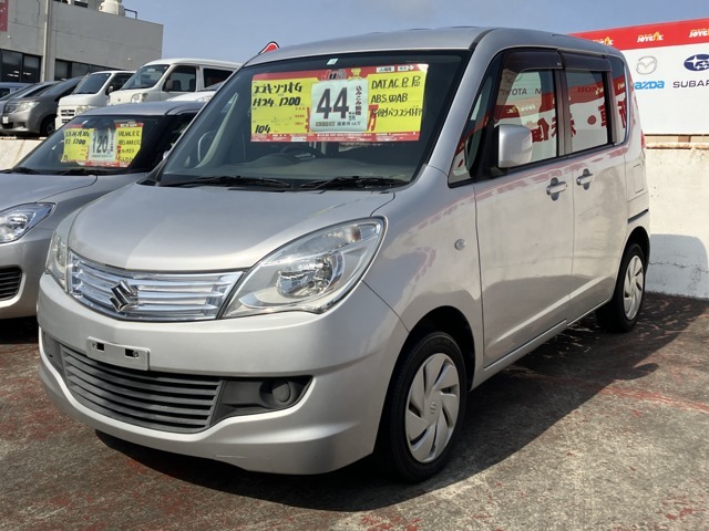 中九州オート販売株式会社 ☆TEL 0944-54-3939 ☆ 車両状態など、もっと詳しく知りたい方は営業スタッフまでお気軽にお問い合わせください♪