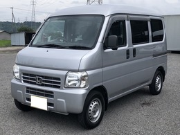 ホンダ アクティバン 660 SDX PSPW ナビフルセグTV Bトゥース ETC 禁煙車