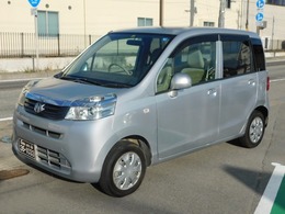 ホンダ ライフ 660 G スマートプラス 