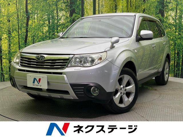 SDナビ　禁煙車　パワーシート　スマートキー　ETC　シートヒーター