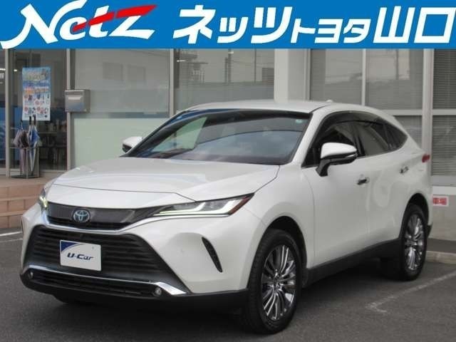 当社は隣節県(福岡、広島、島根）以外の県外販売及び業販販売は基本的におことわりしております