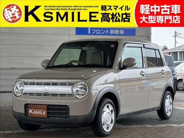 当店のお車をご覧いただき、誠にありがとうございます！掲載されているお車以外にも多数在庫ございます！まずは、一度お問い合わせください♪
