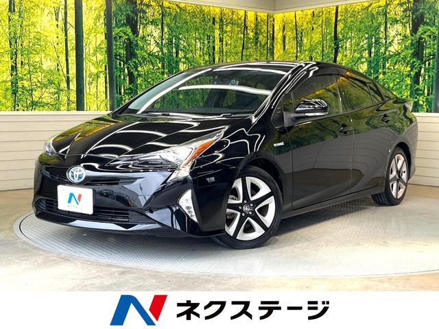 【7/11～7/13限定価格】