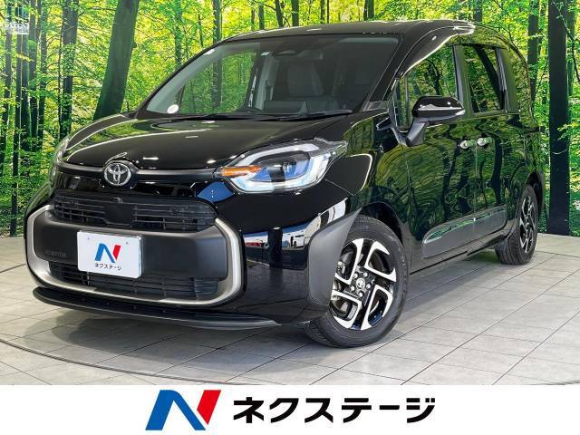 禁煙車　純正10型ナビ　両側電動ドア　全周囲カメラ　シートヒーター