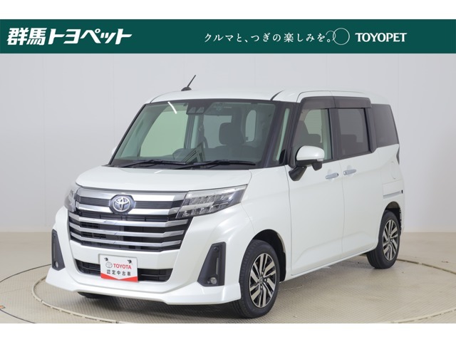 トヨタならではの「5つの安心」をセットにした『トヨタ認定中古車』です。「まるごとクリーニング」「車両検査証明書」「ロングラン保証」「エンジン内部洗浄」「全店舗工場完備」付き。
