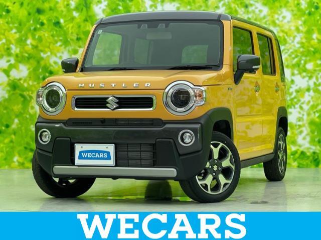 WECARS（ウィーカーズ）は全国250店舗展開！お客様が安心してカーライフをお楽しみいただけるよう社員一同心を込めてサポートいたします。
