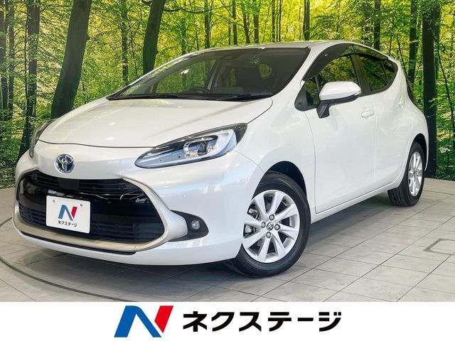 レーダークルーズ　禁煙車　ドラレコ　スマートキー　LEDヘッド