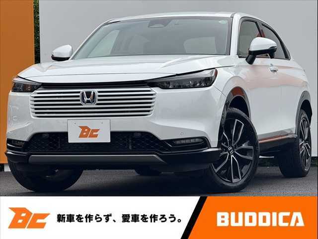 この度はBUDDICA（バディカ）の在庫をご覧頂き、誠に有難うございます！！BUDDICAは『車を安く仕入れるプロ』です。無駄なコストを極限まで省き『低価格充実』プライスに反映致します。