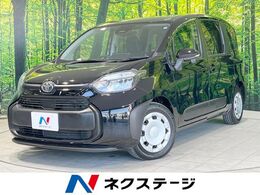 トヨタ シエンタ 1.5 G 純正8型DA 両側パワスラ ETC Bluetooth