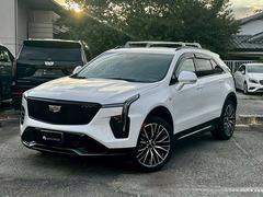 XT4