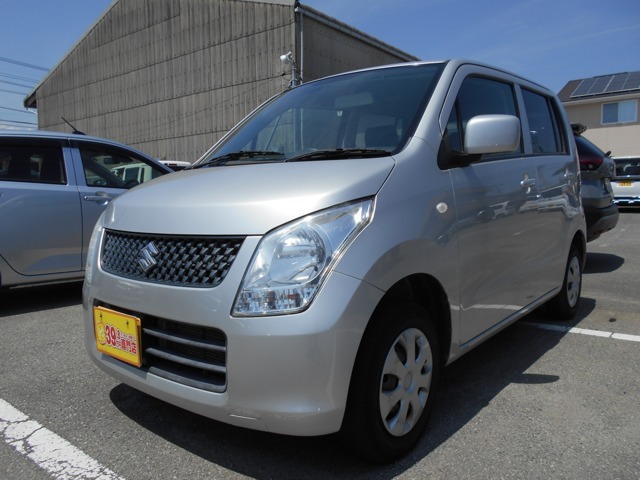 車検のコバック加盟店ですので、追加整備などもご要望いただきましたら対応いたします！！ぜひお願いします！！088-662-0310 ！！
